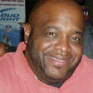 Meet your Posher, Bernard